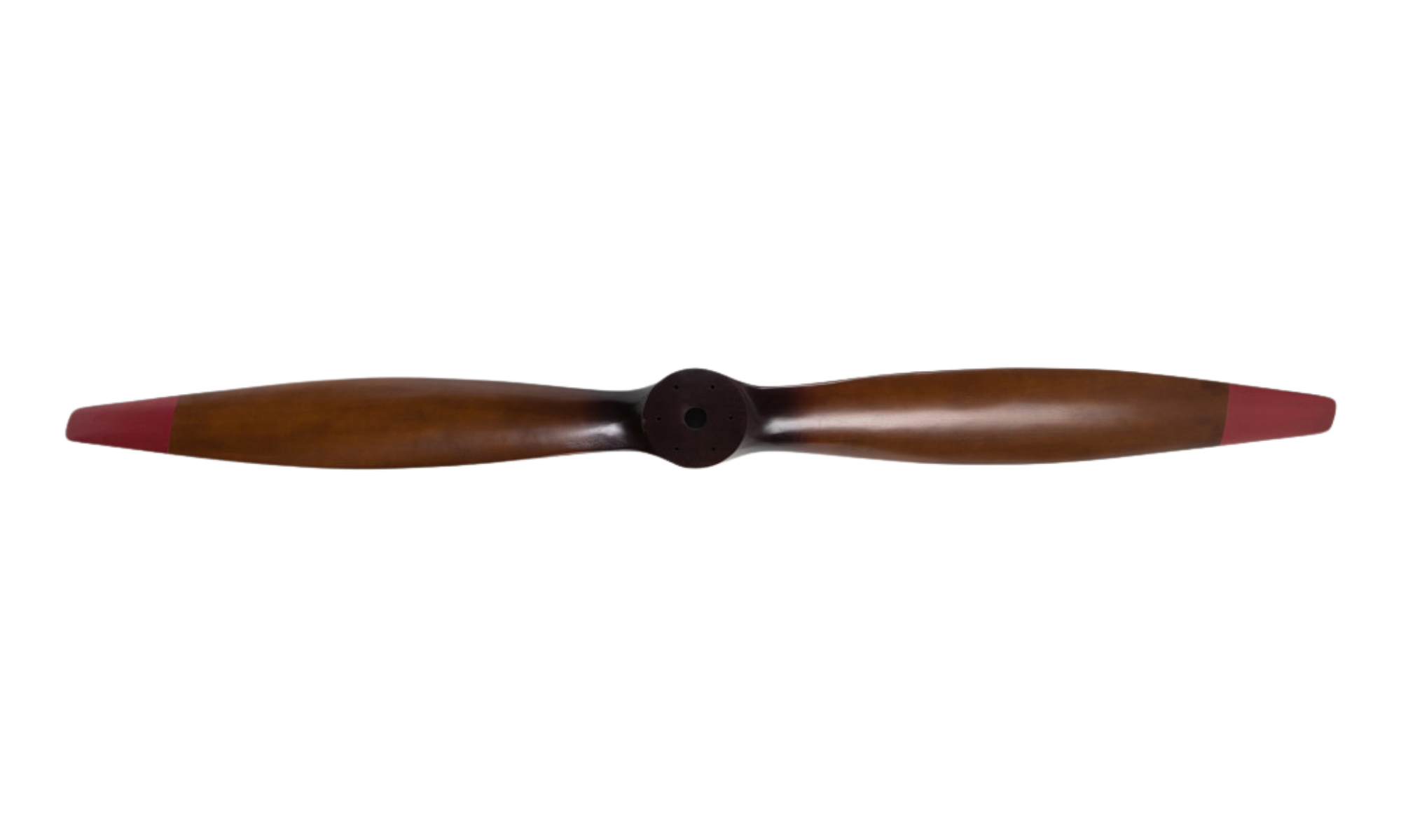 WWI Wood Propeller AP155